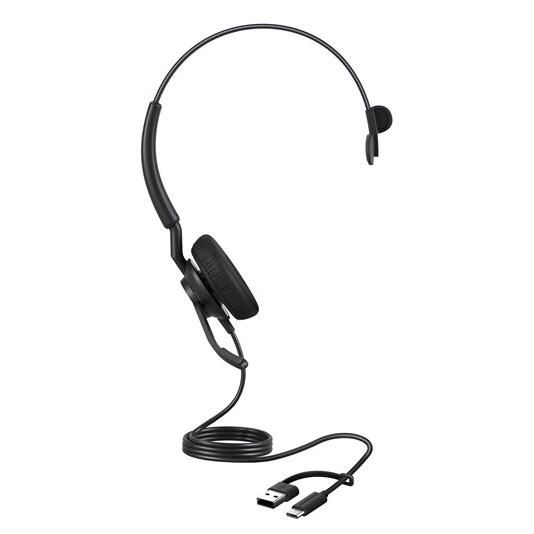 Jabra Engage 40 Mono Headset