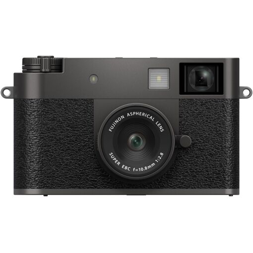 Appareil photo Fujifilm X -HF1 compact