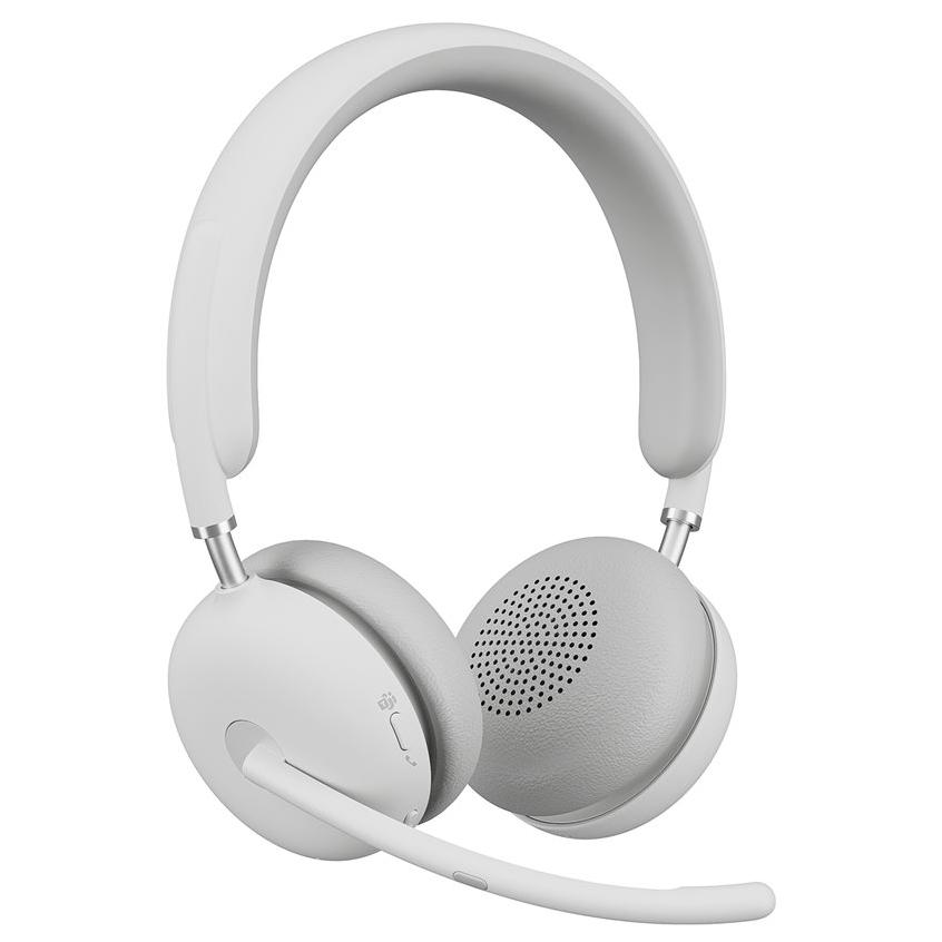 Logitech Zone Wireless 2 Bluetooth Headset