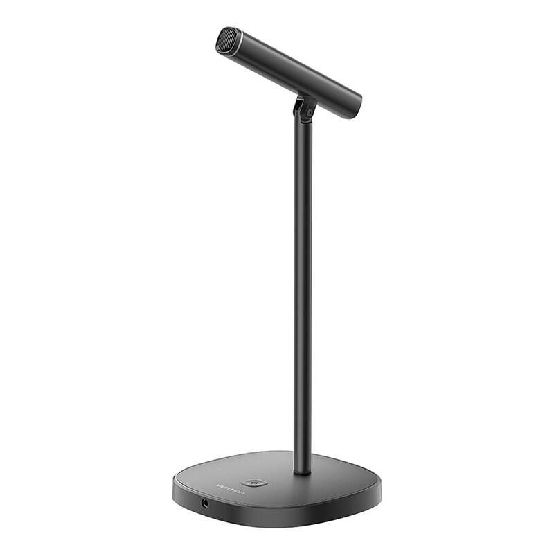 Vention USB Desktop Microphone with Mutaccs (NCCB0)