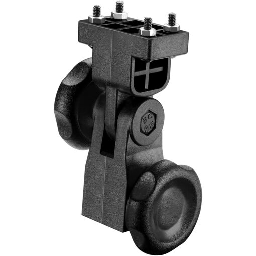Neewer Ring Light Adapter