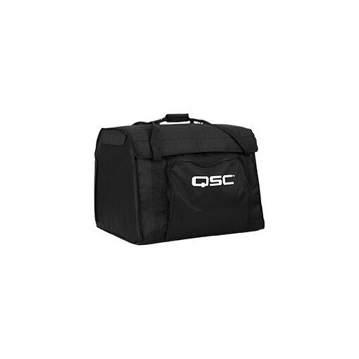 Maleta de transporte QSC LA112-TOTE para el altavoz LA112