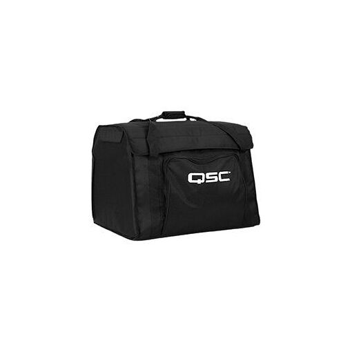 Sac de transport Q.S.C LA108-TOTE pour haut-parleur QSC LA108