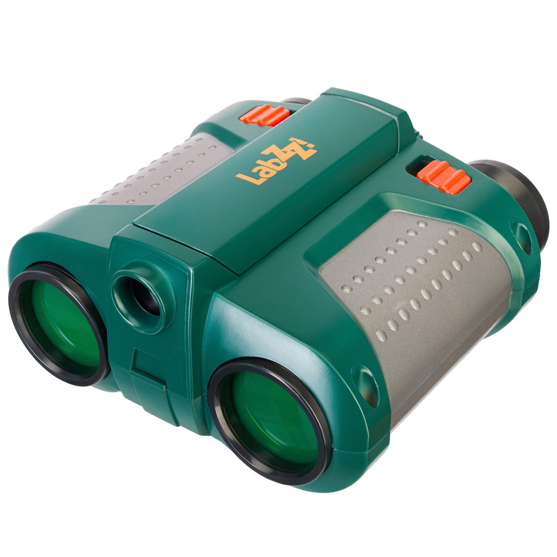 Levenhuk LabZZ NV5 - Night Vision Binoculars