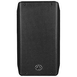 Wharfedale Typhon AXF8-BT Speaker