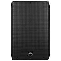 Wharfedale Typhon AXF15-BT Speaker