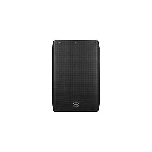 Wharfedale Typhon AXF15-BT Speaker