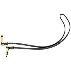 EBS PCF Premium Gold 78 (Size: 78, Color: Gold)