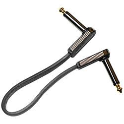 EBS PCF High Performance 78 (Size: 78, Color: N/A, Capacity: N/A)