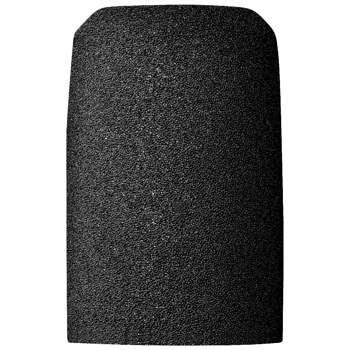 Shure MV6 WS Foam Cover