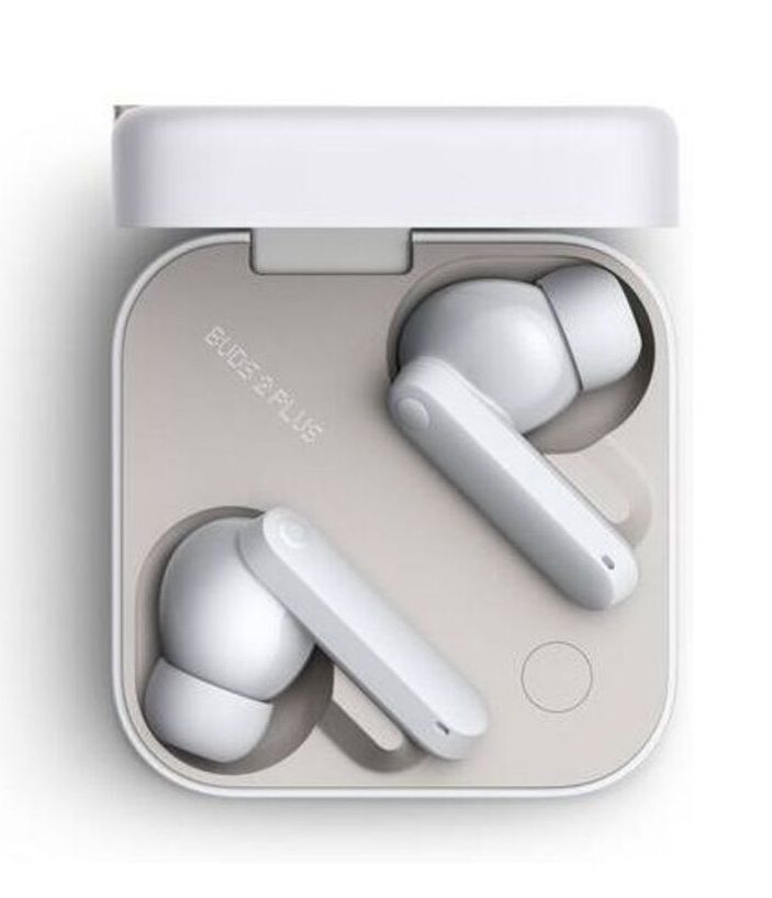 Nothing CMF Buds 2 Plus Earbuds, Gray