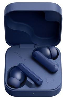 Nothing CMF Buds 2 Plus Earbuds, Blue