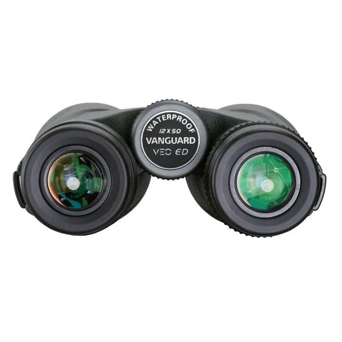 Vanguard VEO ED 1250 Binoculars - 12x50