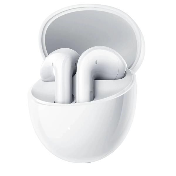 Honor Earbuds S7 Chopin White
