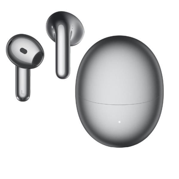 Honor Bluetooth Wireless Headphones, Black