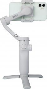 Stabilisateur de téléphone FeiyuTech Vimble 4SE