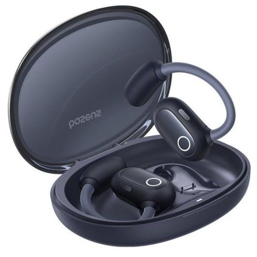 Baseus Eli Sport 1 Wireless Headphones