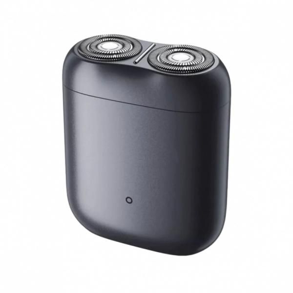 Afeiteador eléctrico Xiaomi MI S200 gris (UE)