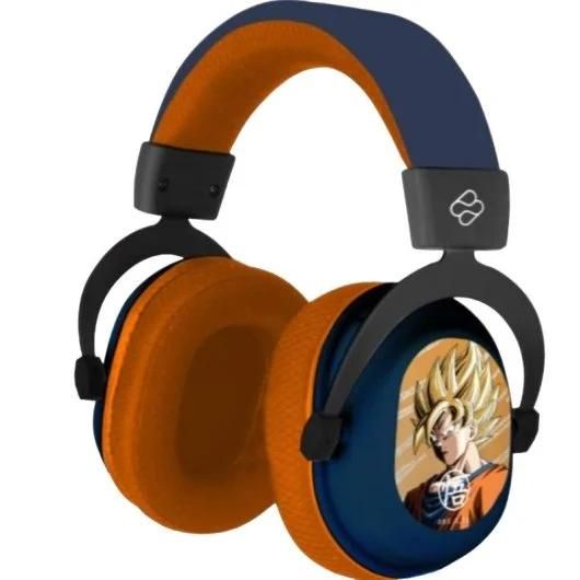 Blade DB2001 Gaming Headset