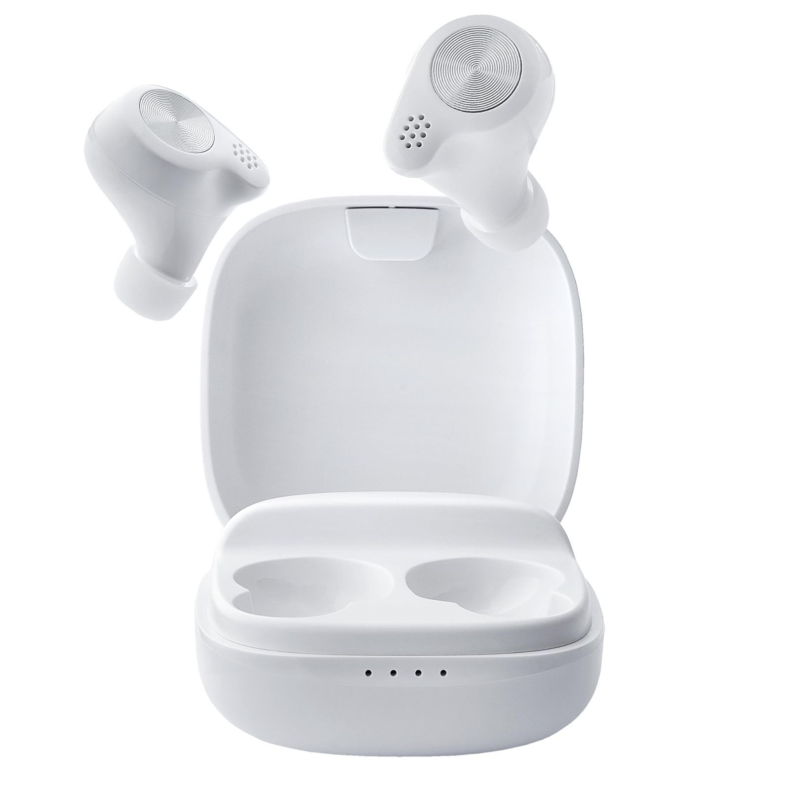 Intenso Wireless Headphones T200