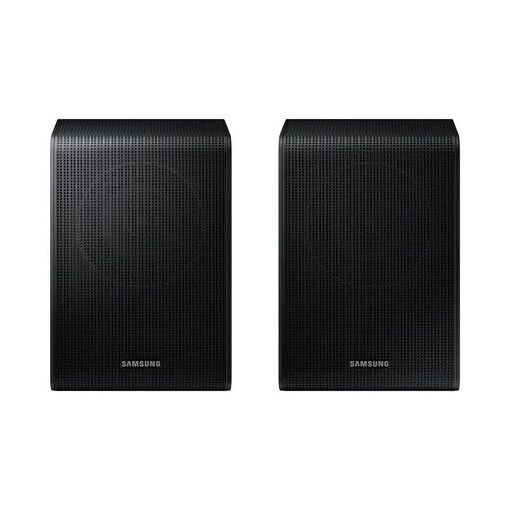 Haut-parleurs surround arrière Samsung SWA-9250S