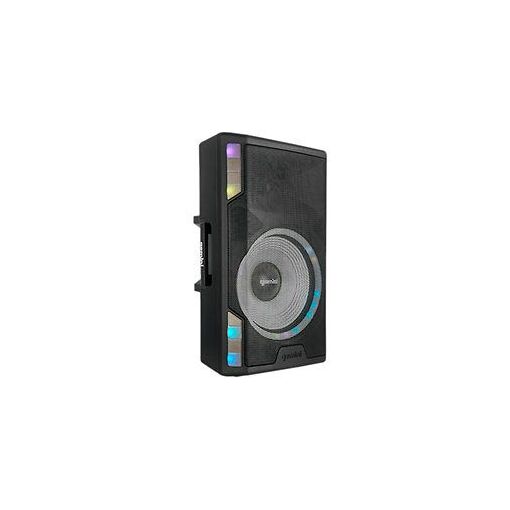 Gemini GSP-L5500PK Portable Speaker