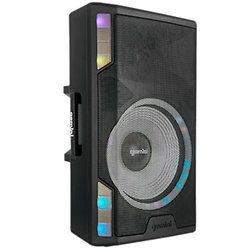 Gemini GSP-L5500PK Portable Speaker