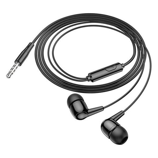 HOCOCASE M97 Enjoy Earphones