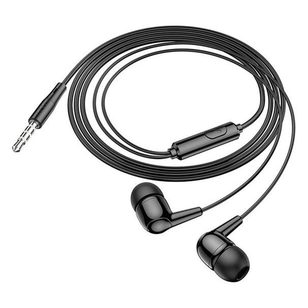 HOCOCASE M97 Enjoy Earphones
