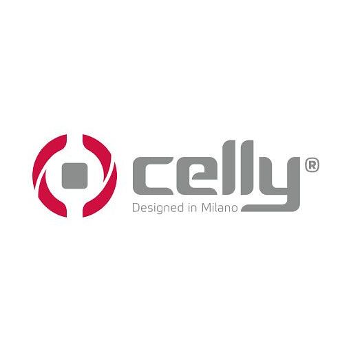 Celly AURA15WOR Portable Wireless Speaker