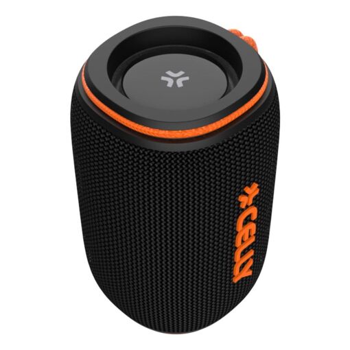 Celly AURA5WOR Portable Wireless Speaker & Party Speaker