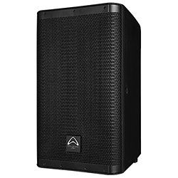 Wharfedale Tourus+A 12