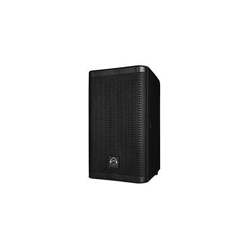 Wharfedale Tourus+A 12