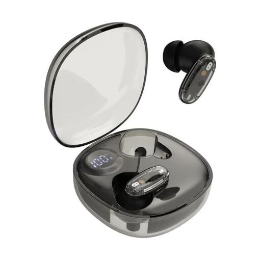 Auriculares inalámbricos para juegos Mars Gaming MHIB2