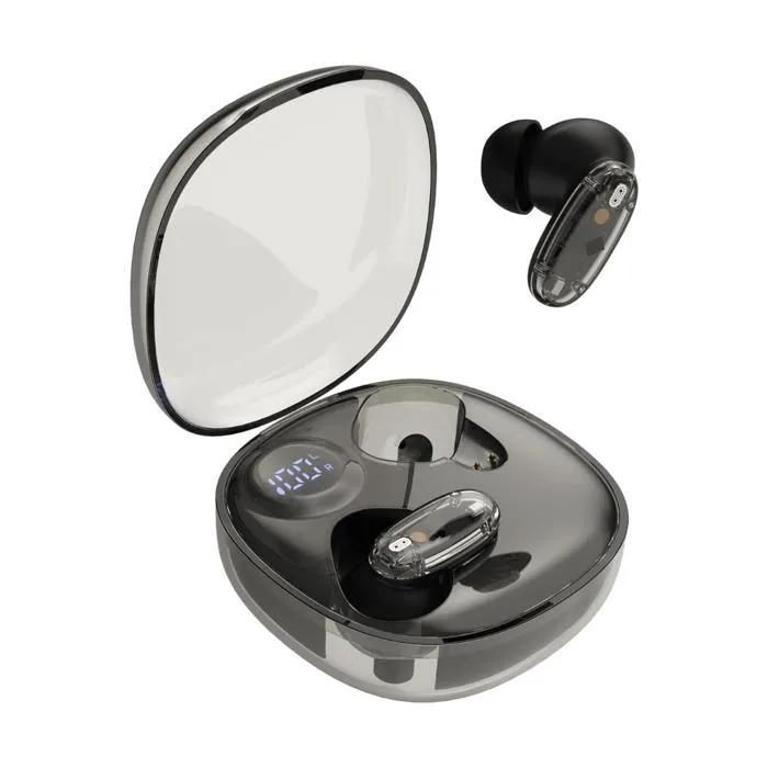 Mars Gaming MHIB2 Wireless Gaming Headset
