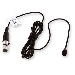 AKG C417L Headphones