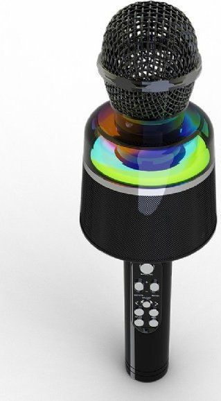 Gembird GMB Audio MICBT-01 Microphone
