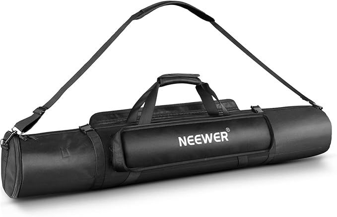 Neewer Tripod Carrying Case