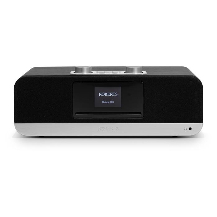Roberts Radio Blutune 300L