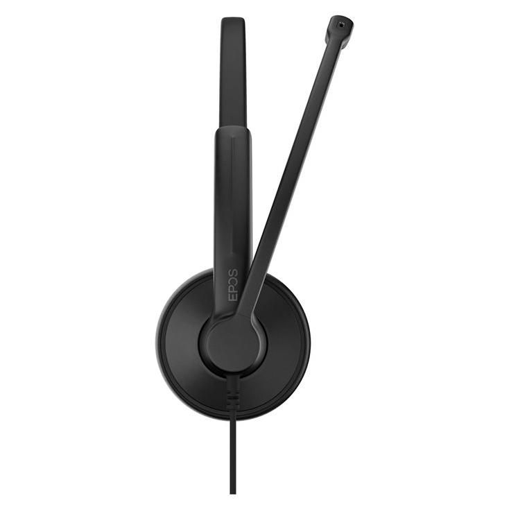 EPOS Impact 100 Series Headset