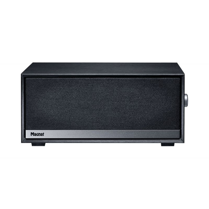 MAGNAT Prime Shadow Enceinte 2.1 Bluetooth