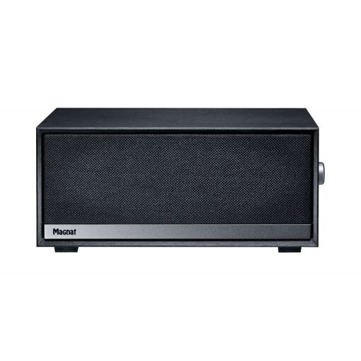 Enceinte MAGNAT Prime Shadow 2.1 Bluetooth