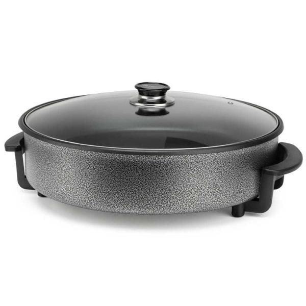 Olla eléctrica Orbegozo PZ 4270 - 1500W