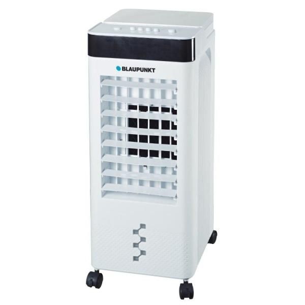 Blaupunkt BP2016 Evaporative Cooler - 65W - 8L Tank