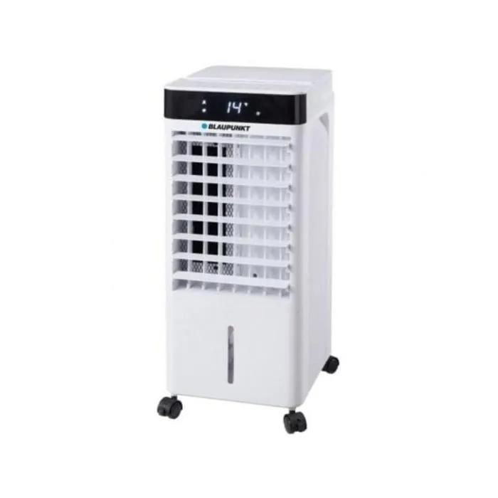 Blaupunkt Evaporative Cooler BP2018 - 65W - 8L Tank - Heater Function