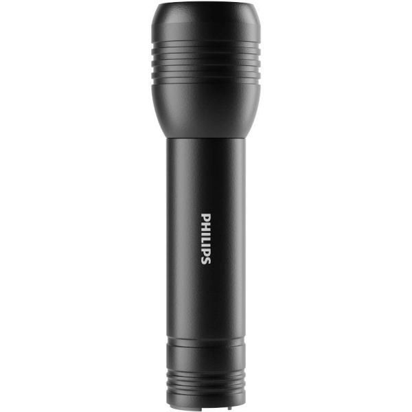 Philips Rechargeable Lantern SFL7003R - 200 Lumens