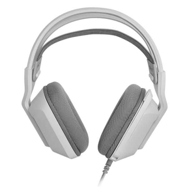 Mars Gaming MH-STRIKEW Wired Gaming Headset