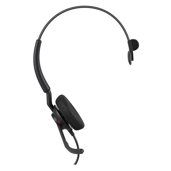 Jabra Engage 50 II UC Mono Headset