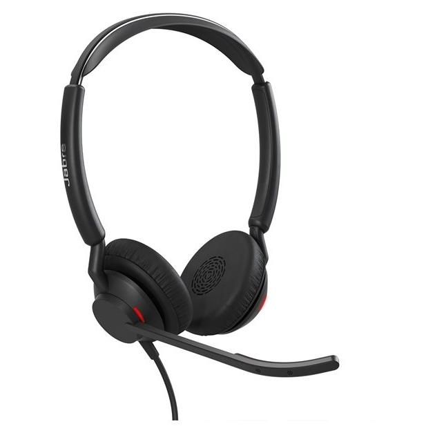 Jabra Engage 50 II UC Stereo Headset