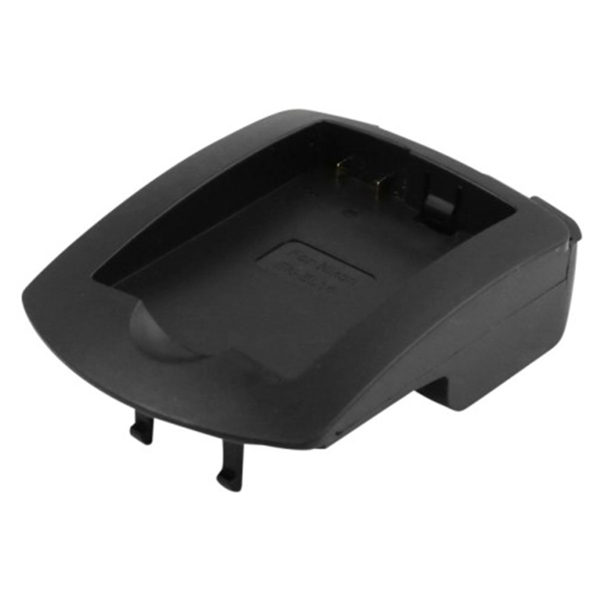 Nikon EN-EL14 Battery Charger Base, Black (Avizar)